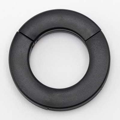 無印良品のトラベルS字フック