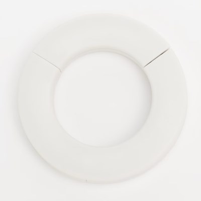無印良品のトラベルS字フック
